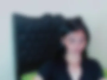 diamond_temptress photo 2