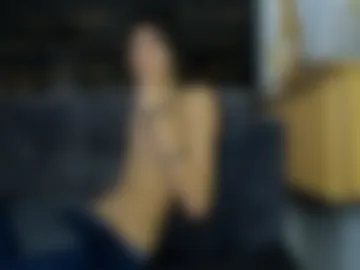 diamond_twink photo 8