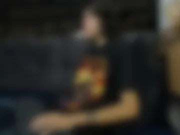 diamond_twink photo 5