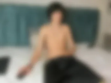 diamond_twink photo 5