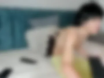 diamond_twink webcam preview