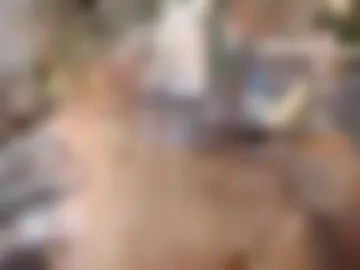 diamond_vi webcam preview