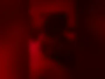 diamondazrael live webcam preview