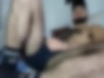 diamondblack1_ webcam preview