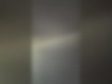 diamondboyi live webcam preview