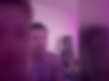 diamondcoochie live webcam preview