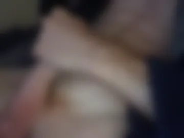 diamonddickric live webcam preview