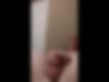 diamonde_steele photo 6