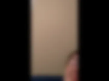 diamonde_steele webcam preview