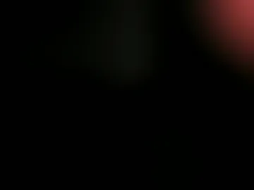 diamondeye111 photo 2