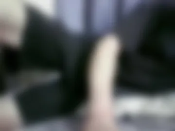 diamondeye111 live webcam preview