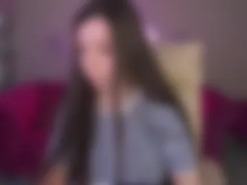 diamondeyeess photo 7