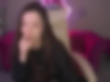 diamondeyeess photo 6