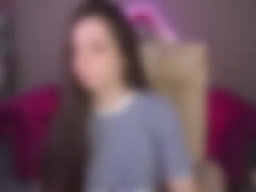 diamondeyeess photo 5