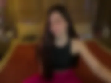 diamondeyeess photo 4