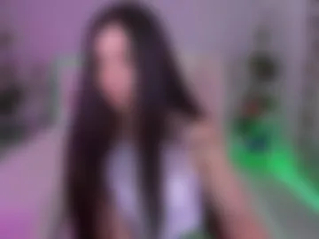 diamondeyeess webcam preview