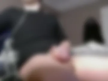 diamondeyes882006 photo 6