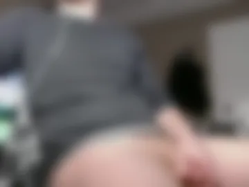 diamondeyes882006 photo 5