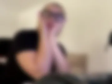 diamondfoxies webcam preview