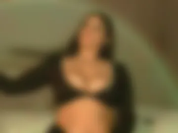 diamondgirlsllc photo 3