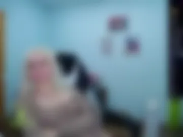 diamondjune webcam preview