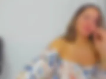 diamondkay_ webcam preview