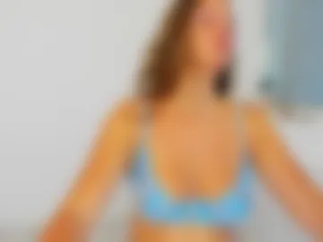 diamondkay_ live webcam preview