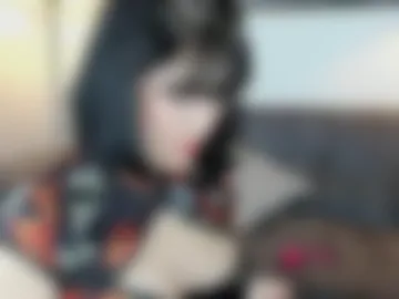 diamondktty webcam preview