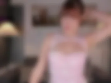 diamondktty photo 7