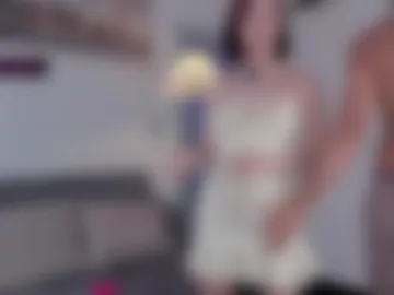 diamondktty photo 4