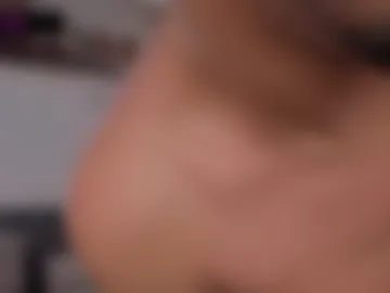 diamondktty webcam preview