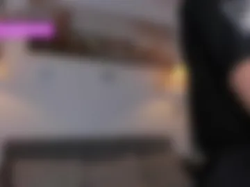 diamondktty webcam preview