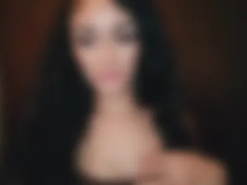 diamondlovexoxo photo 8