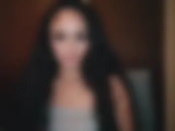 diamondlovexoxo photo 7