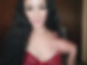 diamondlovexoxo photo 6