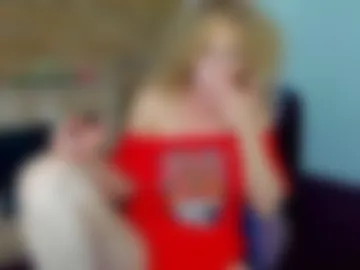 diamondmilff photo 3