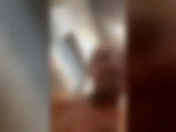 diamondnati22 live webcam preview