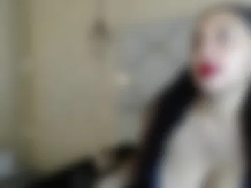 diamondny1 webcam preview