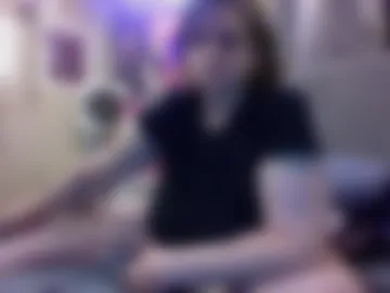 diamondrose1992 photo 7