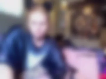 diamondrose1992 photo 6