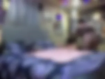 diamondrose1992 photo 5