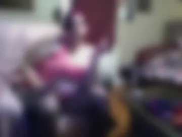 diamondrose1992 photo 3