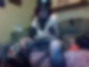 diamondrose1992 live webcam preview