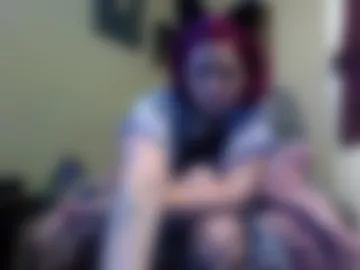 diamondrose1992 webcam preview