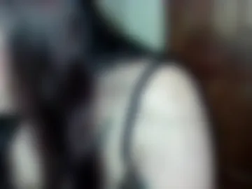 diamondshadows webcam preview