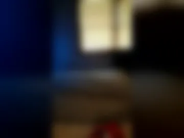 diamondshadows webcam preview