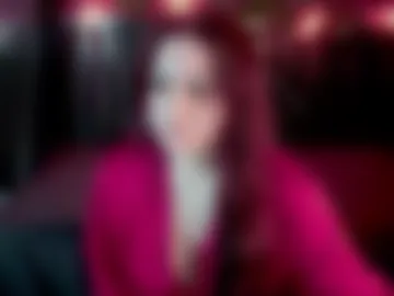 diamondshadoww photo 3