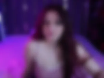 diamondshadoww webcam preview