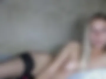 diamondstella69 webcam preview