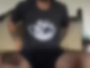 diamondthief66666 live webcam preview